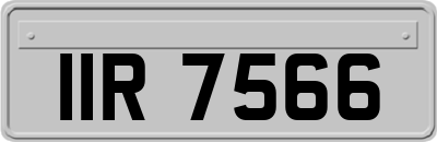 IIR7566