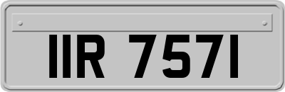 IIR7571