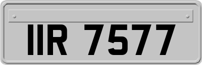 IIR7577