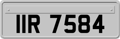 IIR7584
