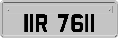 IIR7611