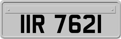 IIR7621