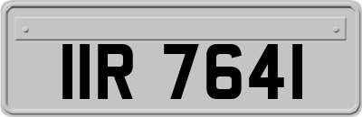 IIR7641