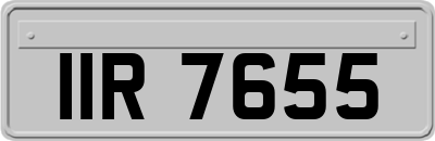 IIR7655