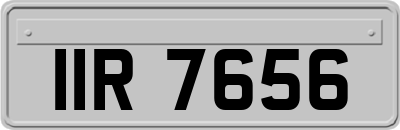 IIR7656