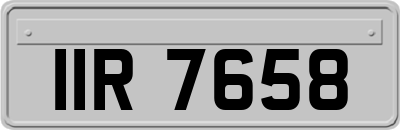 IIR7658