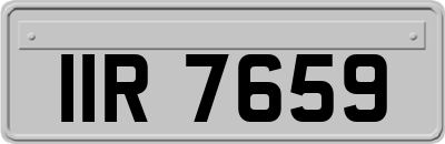 IIR7659