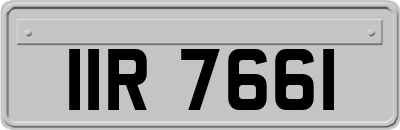 IIR7661