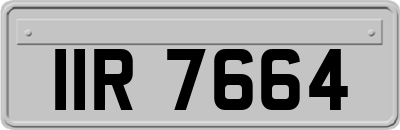 IIR7664
