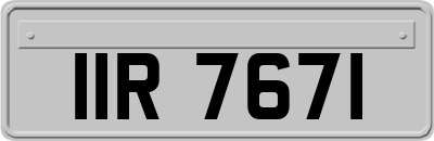 IIR7671