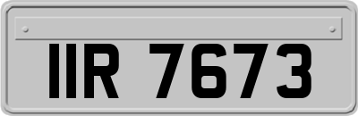 IIR7673
