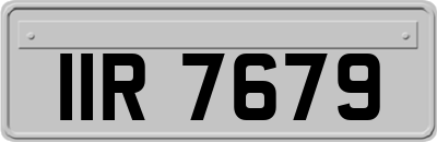 IIR7679