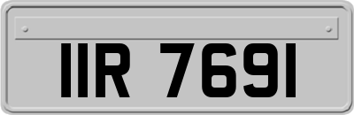 IIR7691