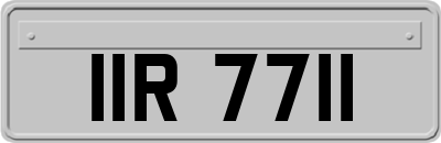 IIR7711