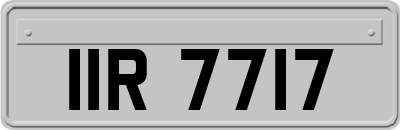 IIR7717