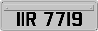 IIR7719