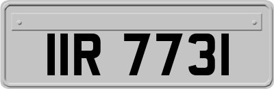 IIR7731