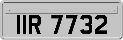 IIR7732
