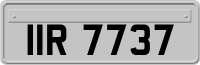 IIR7737