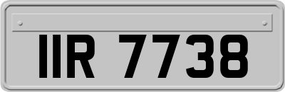 IIR7738