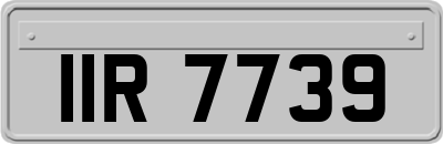 IIR7739