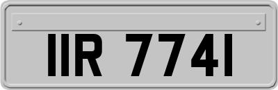 IIR7741