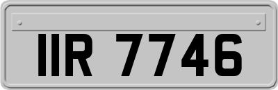 IIR7746