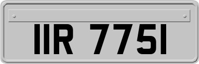 IIR7751