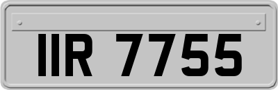 IIR7755