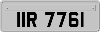 IIR7761