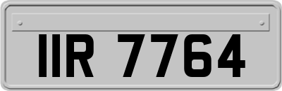 IIR7764