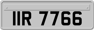 IIR7766