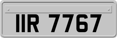 IIR7767