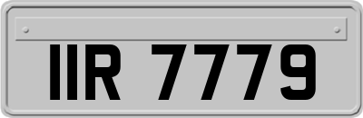 IIR7779