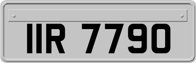 IIR7790