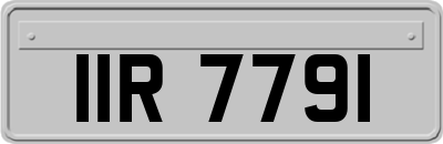 IIR7791