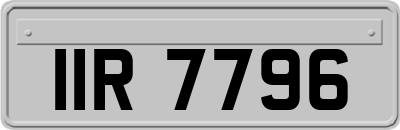 IIR7796