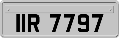 IIR7797