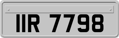 IIR7798