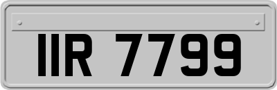 IIR7799