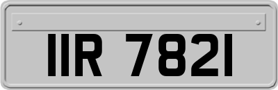 IIR7821