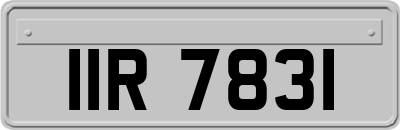 IIR7831