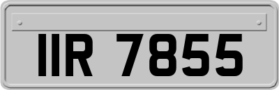 IIR7855