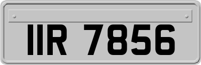 IIR7856