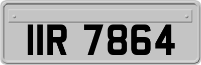 IIR7864