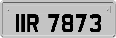 IIR7873
