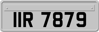 IIR7879