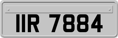 IIR7884