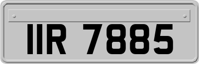 IIR7885