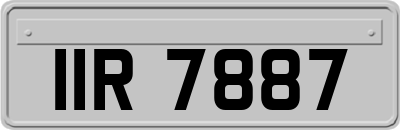 IIR7887